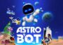 PlayStation 的新面貌和 Astro Bot 背後的技術魔法