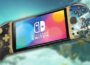 薩爾達傳說：王國之淚 Switch 手持控制器在百思買獲得大折扣