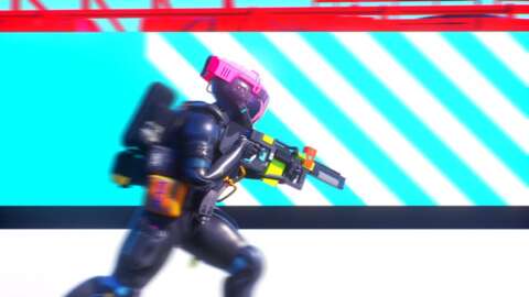 Bungie 的馬拉鬆比賽價格為 40 美元 – 報告 Bungie 的馬拉鬆比賽價格為 40 美元 – 報告