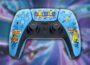 Fortnite Limited Edition DualSense Controller現在急得打折