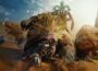 Monster Hunter Wilds Steelbook Edition在百思買中售罄，在多家零售商處售罄