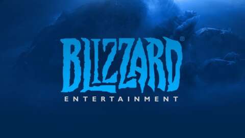 暴雪聯合創始人因厭倦與鮑比·科蒂克(Bobby Kotick)戰鬥而離開 – 報告 暴雪聯合創始人因厭倦與鮑比·科蒂克(Bobby Kotick)戰鬥而離開 – 報告