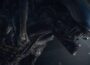 《異形：隔離 2》正處於早期開發階段，原導演回歸