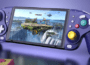 GameCube 控制器愛好者一定會喜歡 Nintendo Switch 的 Prime Big Deal Days