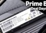 使用這些廉價的 HP SSD 升級您的 PS5 存儲