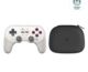 廣受歡迎的 8BitDo Ultimate 和 8BitDo Pro 2 控制器在 Prime Big Deal 日可享超值折扣