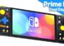 Switch 用戶可以以大折扣購買這款以吃豆人為主題的 Hori 控制器