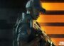 CoD：黑色行動 6 – 以下是透過參與戰役獲得的所有獎勵
