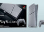 PS5 Slim 數位 30 週年紀念版在主要零售商現場預購