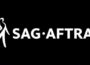 SAG-AFTRA 將恢復電玩合約談判