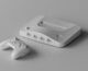 模擬的4K任天堂64延遲到7月，8bitdo 64控制器仍然可用