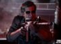 CoD：黑色行動 6 – 如何透過欺騙您的主機相信您在新西蘭來提前玩遊戲