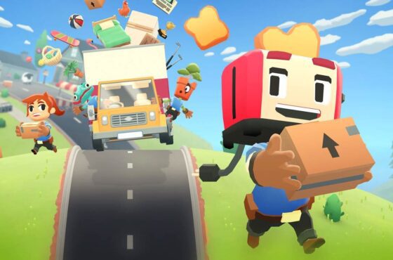本週的 Epic Games Store 免費贈品提供超級英雄和集換式卡牌動作