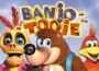 Banjo-Tooie 即將推出 Nintendo Switch Online + 擴充包