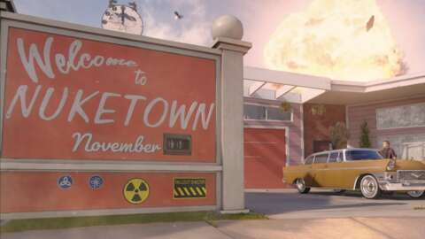 《決勝時刻》的標誌性 Nuketown 地圖本週抵達 Black Op 6 《決勝時刻》的標誌性 Nuketown 地圖本週抵達 Black Op 6