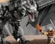 上古捲軸：Skyrim Collector Building套裝在亞馬遜上用50美元