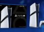 PS5 Pro在2025年的比賽數天獲得了首次折扣