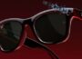 黑色星期五 Meta Ray-Ban 智慧眼鏡特惠，升級您的眼部服飾