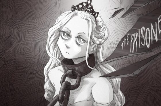 《殺死公主》評論：原始剪輯 – 直到死亡將我們分開