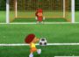 全新的 Backyard Sports 遊戲正在開發中，Backyard Soccer ’98 即將回歸