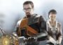 Valve 反思可能導致公司滅亡的訴訟