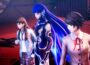 《真女神轉生 V：復仇》黑色星期五售價 25 美元