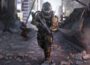 據報道，Sledgehammer Games 引領了 2027 年《決勝時刻》的開發