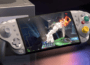 帶有GameCube外形的手持式Nintendo Switch控制器在亞馬遜折扣