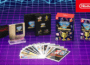 Nintendo World Championships Deluxe套裝跌至最佳價格