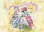 《Tales OF Graces F》重製版預購包括有用的增強物品