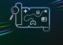 Xbox Rewards 獲得任務新更新，但你必須年滿 18 歲