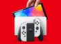 GameStop 上的 Nintendo Switch 2 配件清單據稱透露了新細節