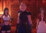 Square Enix 可能會透過新政策切斷騷擾者的遊戲服務