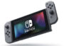 據報道，任天堂就 CES 上的 Switch 2 模型向 Genki 派遣了律師