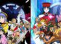 Lunar Remastered Collection現已提供，亞馬遜獨有