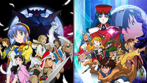 亞馬遜獨家月球重製系列首次降價