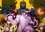 Marvel Snap 重新上線，開發商正在尋找新發行商
