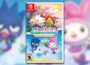 Hello Kitty Island Adventure跌至Switch上的最佳價格