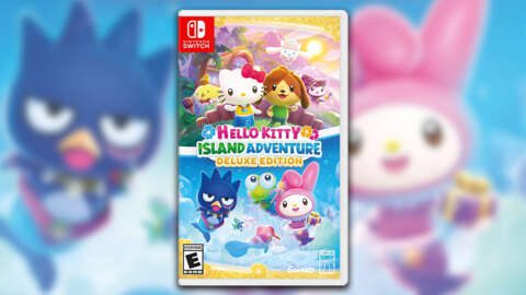 4432080-hellokitty-1
