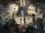 克萊爾·貝克（Clair Subbur）：探險33在亞馬遜，Lumiere Edition重印預訂