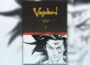 Amazon的Vagabond Definitive Edition漫畫享受近50％的折扣