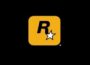 GTA 6 Exec對PC版本的談話方法，但沒有確認任何內容