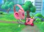 Kirby Houtful遊戲耳機以30美元的價格回到亞馬遜