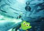 遊戲行業對Duolingo Mascot二人組的死亡做出了反應