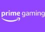 以前的Prime Gaming VP反映了亞馬遜未能超越Steam