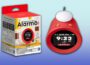 Nintendo Alarmo-在哪裡購買交互式鬧鐘