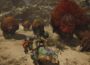 Monster Hunter Wilds活動時間表揭示了，提供限時獎勵