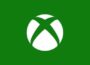 下一個Xbox可能不是傳統的控制台，可能會在2027年發布，每個Insider