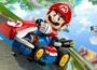 Lego的真棒新的Mario Kart Display套裝現已上市