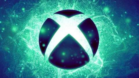 Xbox Branded Handheld計劃於今年晚些時候 – 報告 Xbox Branded Handheld計劃於今年晚些時候 – 報告
